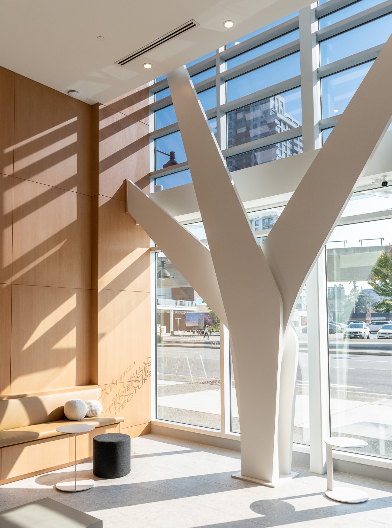 Building a legacy in West Coquitlam